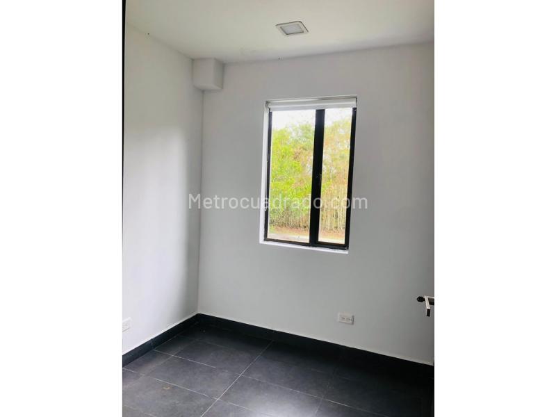 3BR House for Rent in La Fe, El Retiro - 9