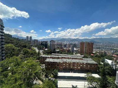 Apartamento de 4 alcobas en venta en Loma Del Indio, Medellín, 83 m² · foto 2 de 20