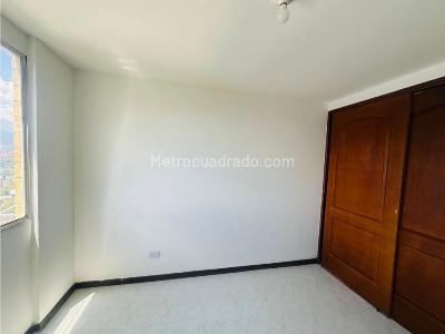 Apartamento de 4 alcobas en venta en Loma Del Indio, Medellín, 83 m² · foto 14 de 20