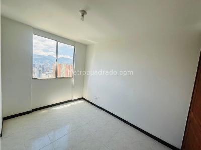 Apartamento de 4 alcobas en venta en Loma Del Indio, Medellín, 83 m² · foto 15 de 20