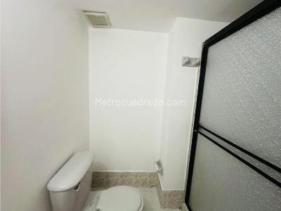 Apartamento de 4 alcobas en venta en Loma Del Indio, Medellín, 83 m² · foto 17 de 20