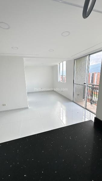 Piso – Jamundí, Sur - Vista 2
