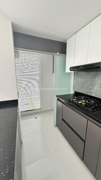 Piso – Jamundí, Sur - Vista 3