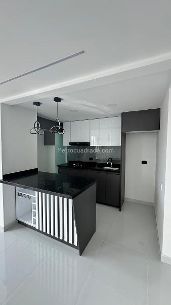 Piso – Jamundí, Sur - Vista 4
