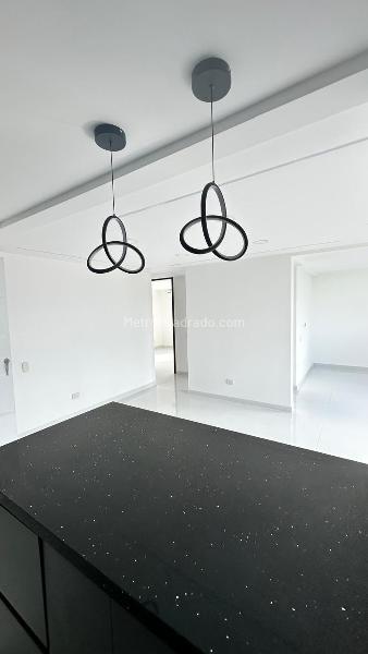 Piso – Jamundí, Sur - Vista 5