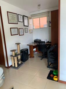 Apartamento en venta en Caney, Cali · foto 10 de 16