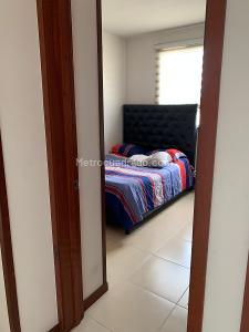 Apartamento en venta en Caney, Cali · foto 12 de 16