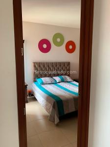 Apartamento en venta en Caney, Cali · foto 13 de 16