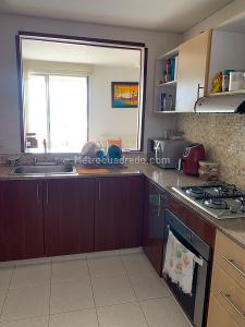 Apartamento en venta en Caney, Cali · foto 14 de 16