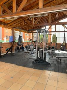 Apartamento en venta en Caney, Cali · foto 5 de 16