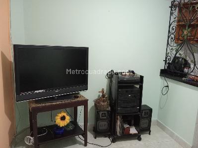 Casa de 5 alcobas en venta en El Dorado, Envigado, 106 m² · foto 7 de 20