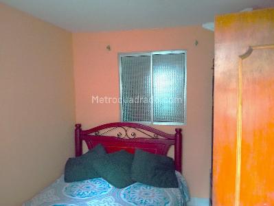 Casa de 5 alcobas en venta en El Dorado, Envigado, 106 m² · foto 11 de 20