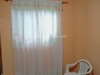 Casa de 5 alcobas en venta en El Dorado, Envigado, 106 m² · foto 12 de 20