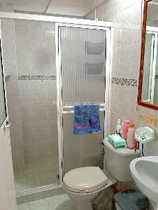 Casa de 5 alcobas en venta en El Dorado, Envigado, 106 m² · foto 14 de 20