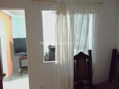 Casa de 5 alcobas en venta en El Dorado, Envigado, 106 m² · foto 15 de 20