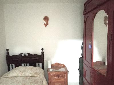 Casa de 5 alcobas en venta en El Dorado, Envigado, 106 m² · foto 17 de 20