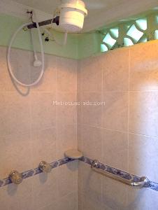 Casa de 5 alcobas en venta en El Dorado, Envigado, 106 m² · foto 18 de 20