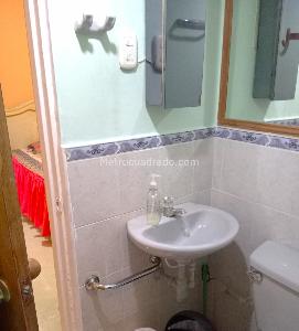 Casa de 5 alcobas en venta en El Dorado, Envigado, 106 m² · foto 19 de 20