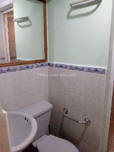 Casa de 5 alcobas en venta en El Dorado, Envigado, 106 m² · foto 20 de 20