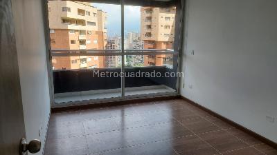 Apartamento de 3 alcobas en venta en Aves Maria, Sabaneta, 84 m² · foto 2 de 20