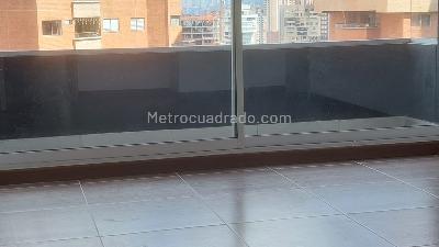 Apartamento de 3 alcobas en venta en Aves Maria, Sabaneta, 84 m² · foto 5 de 20