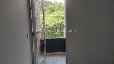 Apartamento de 3 alcobas en venta en Aves Maria, Sabaneta, 84 m² · foto 7 de 20