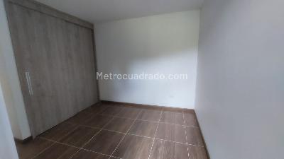 Apartamento de 3 alcobas en venta en Aves Maria, Sabaneta, 84 m² · foto 8 de 20
