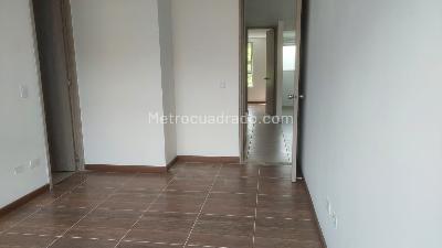 Apartamento de 3 alcobas en venta en Aves Maria, Sabaneta, 84 m² · foto 9 de 20