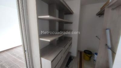 Apartamento de 3 alcobas en venta en Aves Maria, Sabaneta, 84 m² · foto 11 de 20