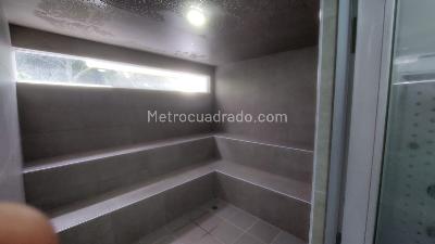 Apartamento de 3 alcobas en venta en Aves Maria, Sabaneta, 84 m² · foto 12 de 20