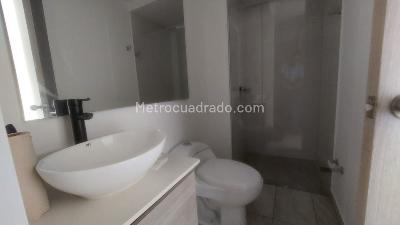 Apartamento de 3 alcobas en venta en Aves Maria, Sabaneta, 84 m² · foto 14 de 20