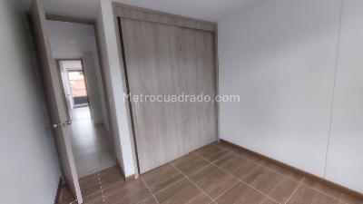 Apartamento de 3 alcobas en venta en Aves Maria, Sabaneta, 84 m² · foto 15 de 20