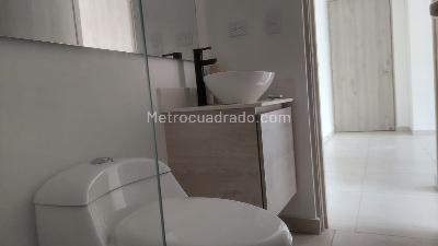 Apartamento de 3 alcobas en venta en Aves Maria, Sabaneta, 84 m² · foto 17 de 20