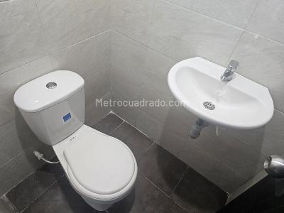 Apartamento de 3 alcobas en venta en La Concepcion, Barranquilla, 108 m² · foto 10 de 20
