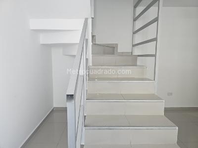 Apartamento de 3 alcobas en venta en La Concepcion, Barranquilla, 108 m² · foto 11 de 20