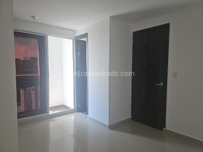 Apartamento de 3 alcobas en venta en La Concepcion, Barranquilla, 108 m² · foto 13 de 20