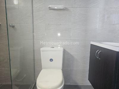 Apartamento de 3 alcobas en venta en La Concepcion, Barranquilla, 108 m² · foto 14 de 20