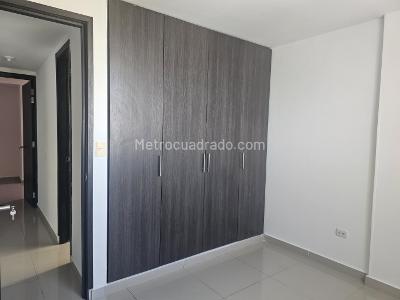 Apartamento de 3 alcobas en venta en La Concepcion, Barranquilla, 108 m² · foto 15 de 20