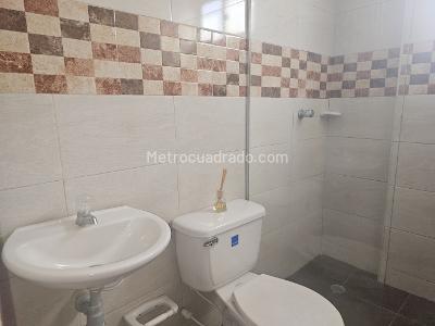Apartamento de 3 alcobas en venta en La Concepcion, Barranquilla, 108 m² · foto 17 de 20