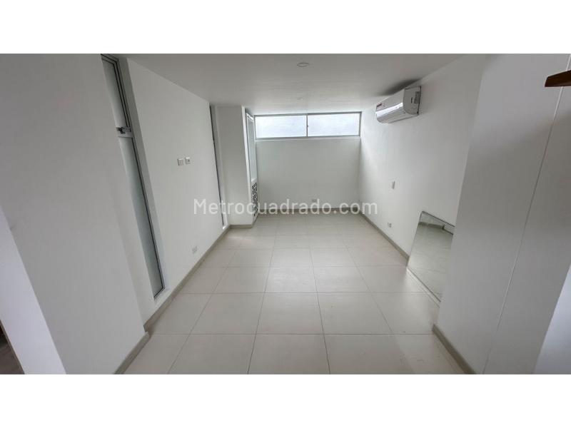 Casa en Arriendo, Llanogrande, Rionegro - 3