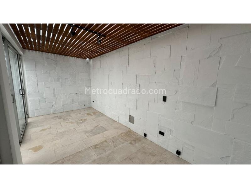Casa en Arriendo, Llanogrande, Rionegro - 4