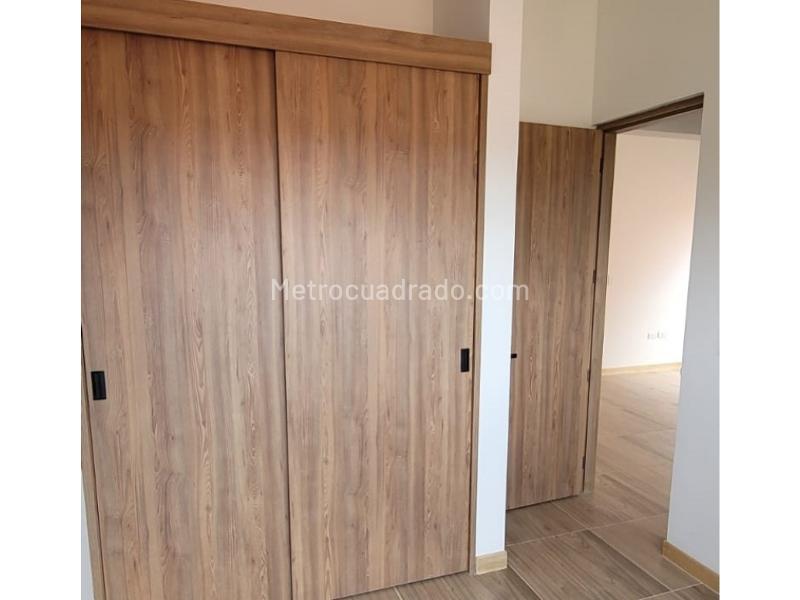 3BR House in El Retiro (135 m²) - 5