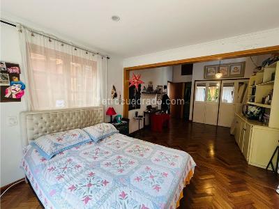 Casa de 3 alcobas en venta en Poblado San Lucas, Medellín, 350 m² · foto 8 de 20