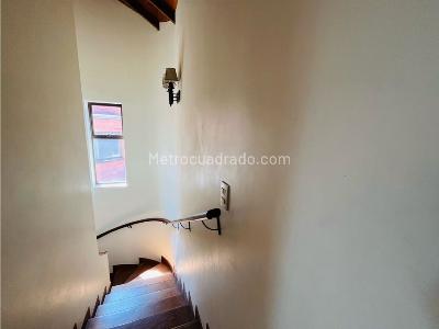 Casa de 3 alcobas en venta en Poblado San Lucas, Medellín, 350 m² · foto 9 de 20