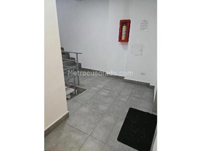 Apartamento en venta en La Castellana, Medellín · foto 2 de 15