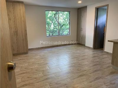 Apartamento en venta en La Castellana, Medellín · foto 7 de 15