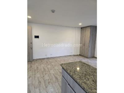 Apartamento en venta en La Castellana, Medellín · foto 9 de 15