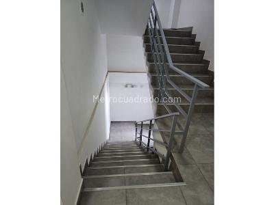 Apartamento en venta en La Castellana, Medellín · foto 10 de 15