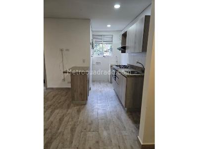 Apartamento en venta en La Castellana, Medellín · foto 11 de 15