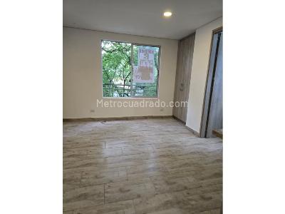 Apartamento en venta en La Castellana, Medellín · foto 12 de 15